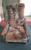 Sofa - 2