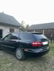 Volvo V40 1.9D - 8