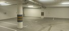 For rent do wynajęcia Kraków Podgórze 3 pokoje - 11