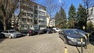 Centrum Wrocławia | Stare miasto | parking | 2 pok - 9