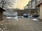 Nieruchomość gruntowa utwardzona - 89m2 - 3