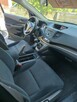Sprzedam Hondę CRV - 9