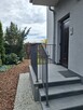 wynajmę mieszkanie 42m2 Grunwald, klimatyzacja,parking, ogród - 6
