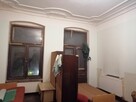 Pokój Centrum Manufaktura Bezpośrednio PL / (UA) !