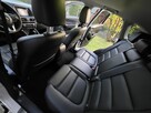 Mazda CX-5 2.2D 175KM*4x4*bezwypadkowy*bardzo dobry stan* - 4