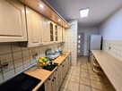 Komfortowy i cichy pokój 11 m²ul. Sienkiewicza 52, Wrocław - 8