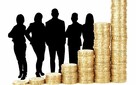 Finansowanie dla firm – szybkie decyzje, wysokie kwoty - 3