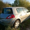 Sprzedam Megane - 2
