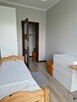 Mieszkanie po remoncie Łódź Bałuty - 2
