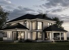 Projektowanie ogrodów / elewacji / wizualizacje 3D / online