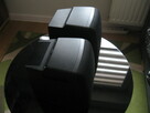 Speaker philips FB206WA-TV active surrund - 6