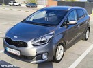 Kia Carens IV (Wrocław) - 8