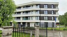 For rent do wynajęcia Kraków Podgórze 3 pokoje - 9
