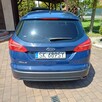Ford Focus 1.5 Kombi 2016 - 3