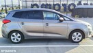 Kia Carens IV (Wrocław) - 3