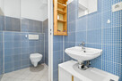 Lokal usługowy w centrum Szczecina - 8