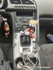 Peugeot 3008 1,6+GAZ - 6