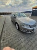 wv passat b7 1.6 tdi blumotion - 3