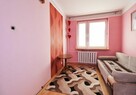 3 pokoje I 51,70 m2 I Ełk, ul. Wojska Polskiego 34 - 6