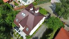 Malowanie dachów i konstrukcji stalowych - 7