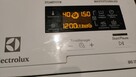 Panel sterowania pralki Electrolux EWT1366HDW, silnik , pase - 14