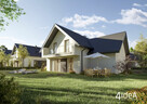 Nowe Domy Kielce - 3