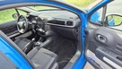 Citroen C3 1.2B 83KM 2017r LED Navi Klimatronik 119 tyś km - 9