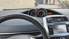 TOYOTA VERSO 1.6 D-4D*7 osób panorama webasto - 7