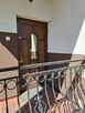 Sprzedam dom 145 m2,działka 6,8 ara Siedlce. - 4
