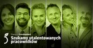 Grafik/ Graficzka - praca stacjonarna w Gąbinie k/ Płocka