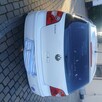 Sprzedam VW Polo - 3