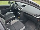 Peugeot 207 1.4 75 KM - 3