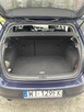 VOLKSWAGEN GOLF 7 1.2 TSI | SALON POLSKA | BEZWYPADKOWY - 9
