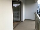 Nowoczesne 2 pokoje z parkingiem podziemnym – ul. Wałbrzyska - 3