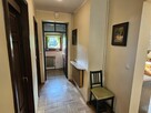4pok 150met, okolice Wileńskiej TARAS/OGRÓD/GARAŻ (Oleśnica) - 8