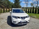 Właściciel Sprzedam Suv oszczędny - niski przeb. -możl. zam. - 4