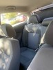 Seat Ibiza 1,4 benzyna, ekonomiczny 2006r - 8