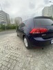 VOLKSWAGEN GOLF 7 1.2 TSI | SALON POLSKA | BEZWYPADKOWY - 5