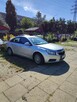 Sprzedam Chevrolet Cruze 1,8 LS