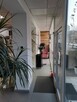 Do wynajęcia salon, lokal, gastronomia z witryną +ogródek - 11