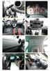 Syndyk sprzeda Citroen Berlingo z 2011r. - 4