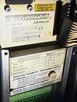 napędy osi Indramat TDM - 5