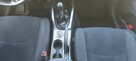 Mitsubishi Outlander 2,0 DID 140 KM 7 osób Intense Plus. - 7