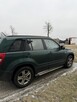 Suzuki Grand Vitara II – sprzedaż syndyka - 3