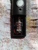 Tanio sprzedam mało używany powerbank, słuchawki itp. - 14