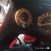 Suzuki gsx600f - 10