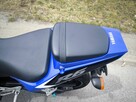 Yamaha R6 2003r - 7