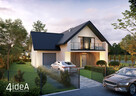 Nowe Domy Kielce - 4