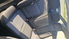 Skoda octavia 2008 1.6 LPG sprzedam nowy Rozrząd - 8