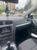 VOLKSWAGEN GOLF 7 1.2 TSI | SALON POLSKA | BEZWYPADKOWY - 12